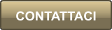 CONTATTACI