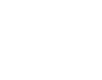NOTIZIE