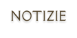 NOTIZIE