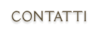CONTATTI