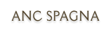 ANC SPAGNA
