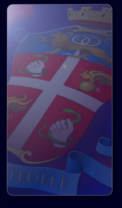 Associazione Nazionale Carabinieri - Sezione Venezia