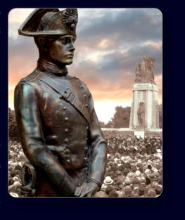 Associazione Nazionale Carabinieri Spagna