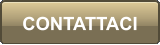 CONTATTACI