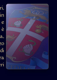 Associazione Nazionale Carabinieri - Sezione Venezia