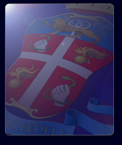 Associazione Nazionale Carabinieri - Sezione Spagna