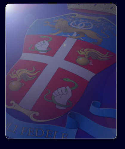 Associazione Nazionale Carabinieri - Sezione Spagna