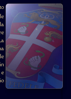 Associazione Nazionale Carabinieri - Sezione Spagna