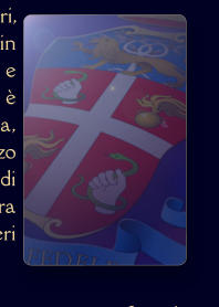 Associazione Nazionale Carabinieri - Sezione Venezia