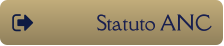 Statuto ANC