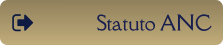 Statuto ANC