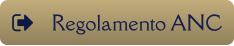 Regolamento ANC
