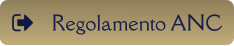 Regolamento ANC