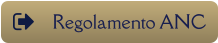 Regolamento ANC