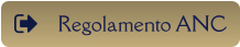 Regolamento ANC