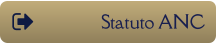 Statuto ANC