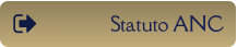 Statuto ANC