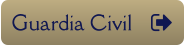 Guardia Civil