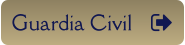 Guardia Civil