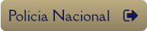 Policia Nacional