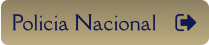 Policia Nacional