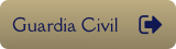 Guardia Civil