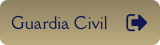 Guardia Civil