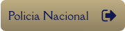Policia Nacional
