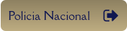 Policia Nacional