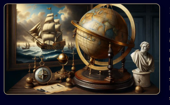 ANC Spagna - Storia spagnola