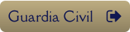 Guardia Civil