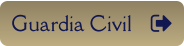 Guardia Civil