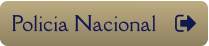 Policia Nacional
