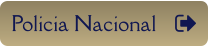 Policia Nacional
