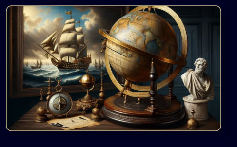 ANC Spagna - Storia spagnola