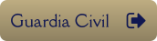 Guardia Civil