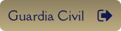 Guardia Civil