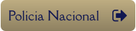 Policia Nacional