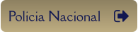Policia Nacional
