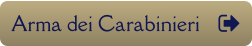 Arma dei Carabinieri