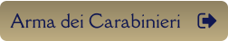 Arma dei Carabinieri
