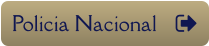 Policia Nacional