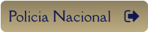 Policia Nacional