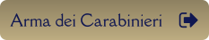 Arma dei Carabinieri