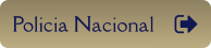 Policia Nacional