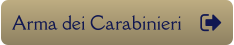 Arma dei Carabinieri