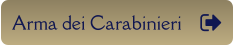 Arma dei Carabinieri
