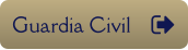 Guardia Civil