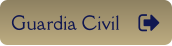 Guardia Civil