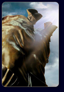 Associazione NAzionale Carabinieri Spagna